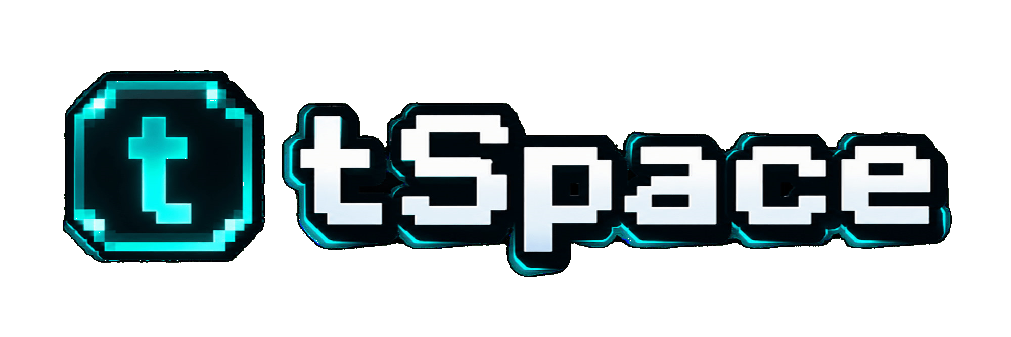 tSpace
